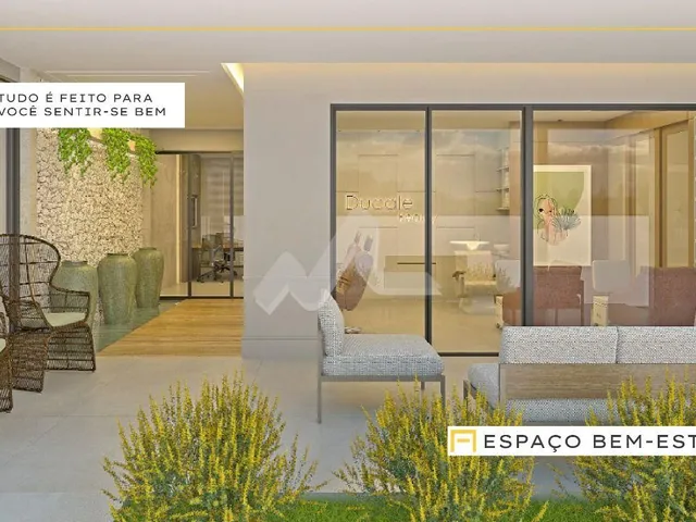 Imagem 6: Apartamento à venda, Tocantins, TOLEDO - PR