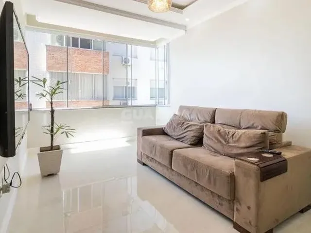 Imagem: Apartamento para Aluguel, 2 Dormitórios