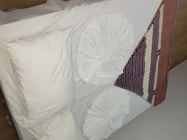 Imagem 2: Comercial com 5 dormitórios à venda,434.82 m , FOZ DO IGUACU - PR