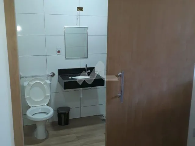 Imagem 12: Comercial com 5 dormitórios à venda,434.82 m , FOZ DO IGUACU - PR