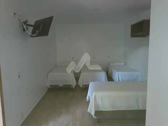 Imagem 10: Comercial com 5 dormitórios à venda,434.82 m , FOZ DO IGUACU - PR