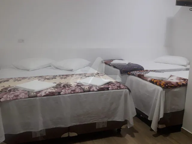 Imagem 7: Comercial com 5 dormitórios à venda,434.82 m , FOZ DO IGUACU - PR