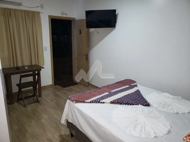 Imagem 14: Comercial com 5 dormitórios à venda,434.82 m , FOZ DO IGUACU - PR