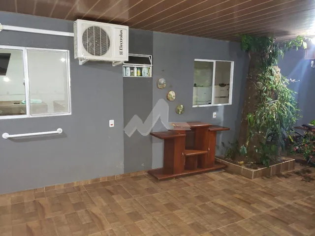 Imagem 13: Comercial com 5 dormitórios à venda,434.82 m , FOZ DO IGUACU - PR