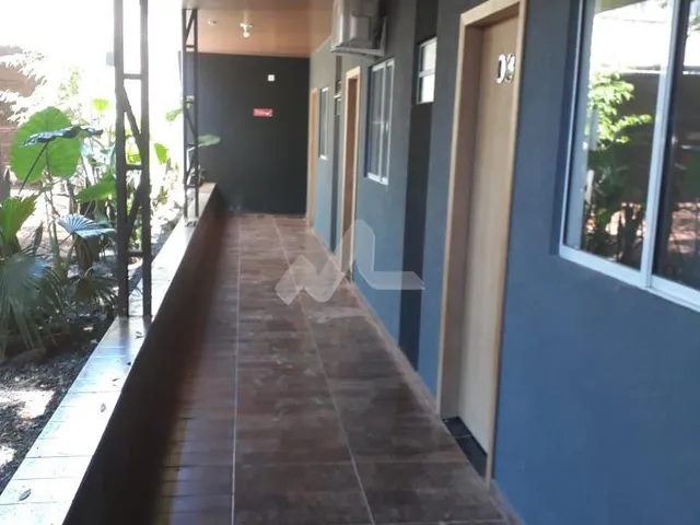 Imagem 8: Comercial com 5 dormitórios à venda,434.82 m , FOZ DO IGUACU - PR