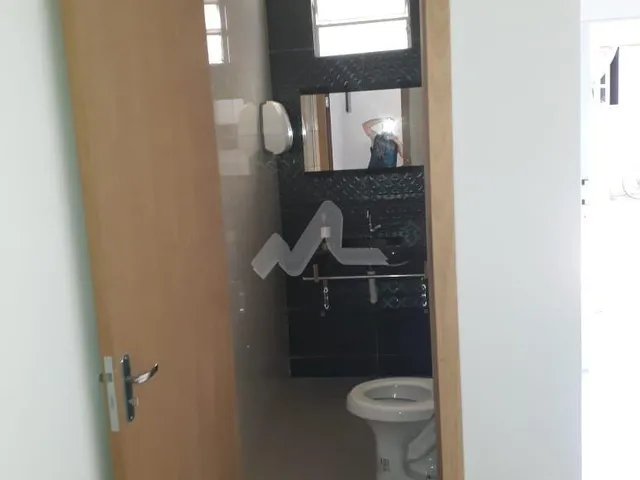 Imagem 11: Comercial com 5 dormitórios à venda,434.82 m , FOZ DO IGUACU - PR