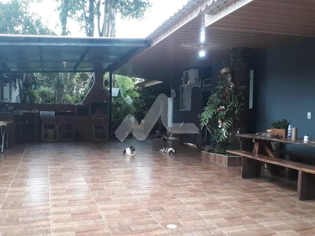 Imagem 6: Comercial com 5 dormitórios à venda,434.82 m , FOZ DO IGUACU - PR