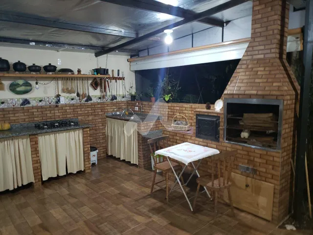 Imagem 4: Comercial com 5 dormitórios à venda,434.82 m , FOZ DO IGUACU - PR