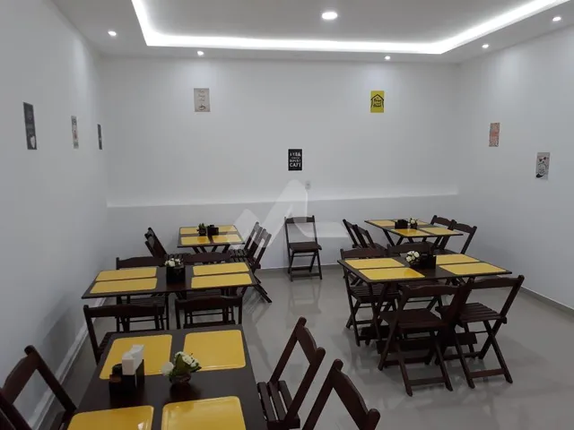 Imagem 9: Comercial com 5 dormitórios à venda,434.82 m , FOZ DO IGUACU - PR