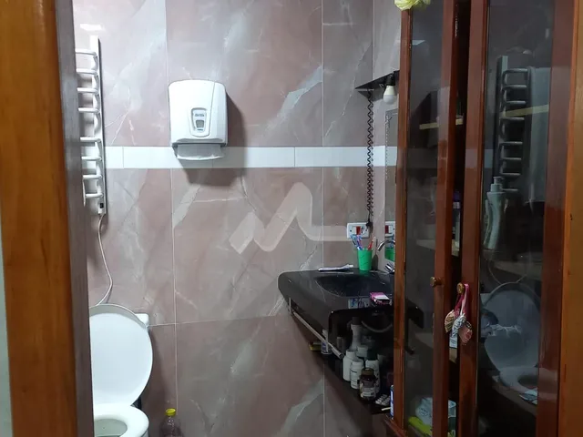 Imagem 1: Comercial com 5 dormitórios à venda,434.82 m , FOZ DO IGUACU - PR