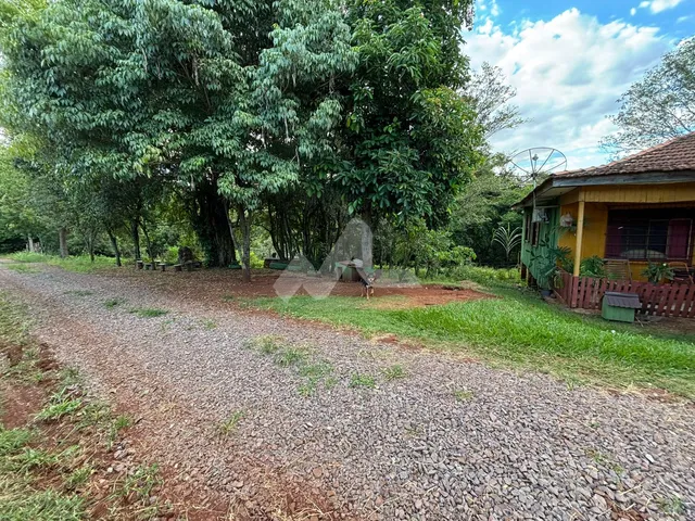 Imagem 4: Chácara com 3 dormitórios à venda,22800.00 m , Jardim Coopagro, TOLEDO - PR