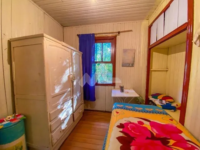 Imagem 9: Chácara com 3 dormitórios à venda,22800.00 m , Jardim Coopagro, TOLEDO - PR