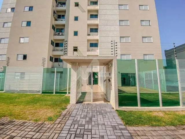 Imagem 1: Apartamento com 4 dormitórios à venda,160.00 m área total, Jardim Concórdia, TOLEDO