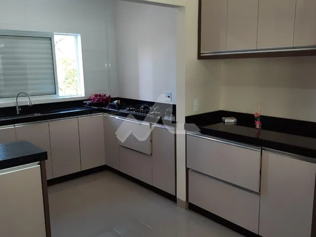 Imagem 4: Apartamento com 4 dormitórios à venda,160.00 m área total, Jardim Concórdia, TOLEDO