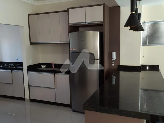 Imagem 3: Apartamento com 4 dormitórios à venda,160.00 m área total, Jardim Concórdia, TOLEDO