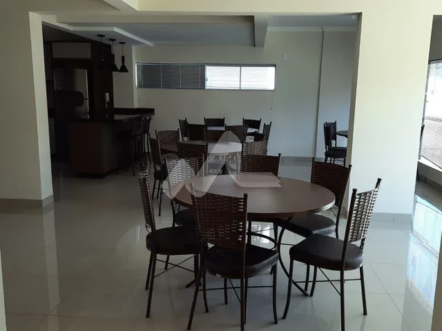 Imagem 2: Apartamento com 4 dormitórios à venda,160.00 m área total, Jardim Concórdia, TOLEDO