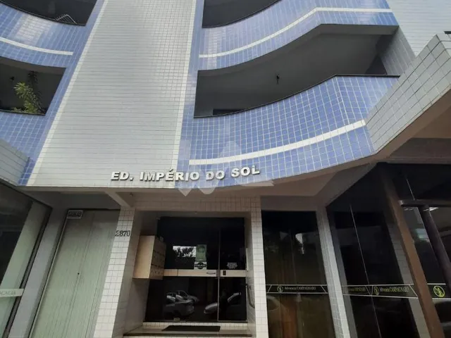 Imagem: Apartamento com 3 dormitórios à venda,183.00