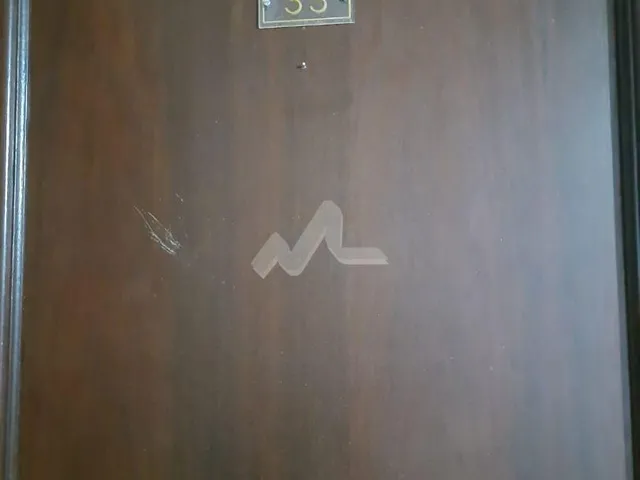 Imagem 6: Apartamento com 3 dormitórios à venda,183.00 m , Centro, TOLEDO - PR