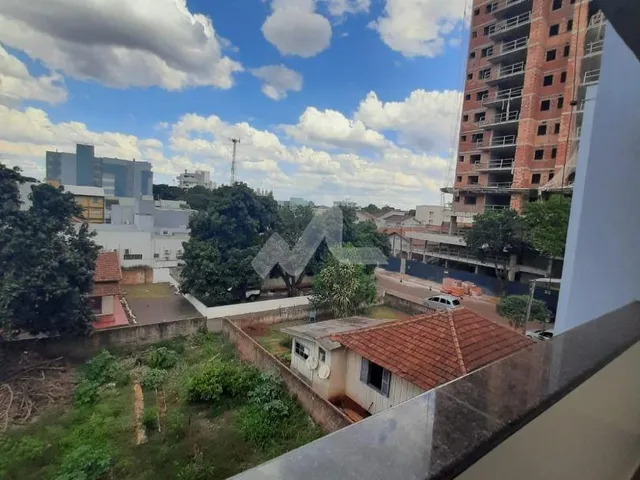 Imagem 5: Apartamento com 3 dormitórios à venda,183.00 m , Centro, TOLEDO - PR