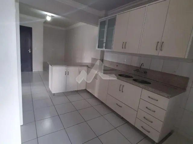Imagem 2: Apartamento com 3 dormitórios à venda,183.00 m , Centro, TOLEDO - PR