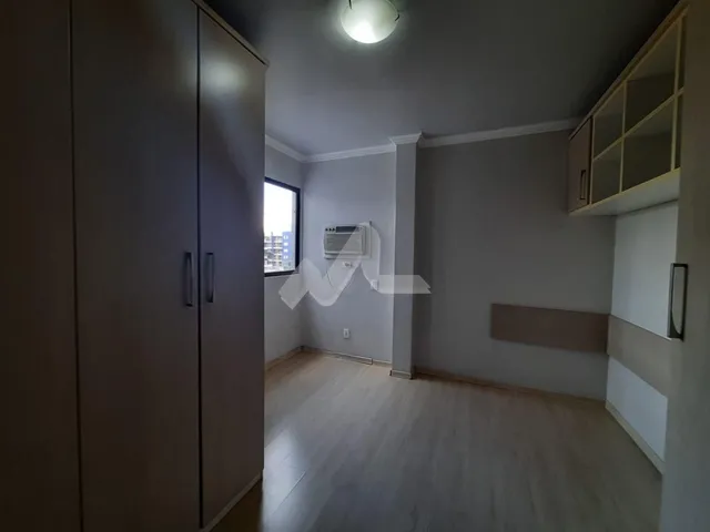 Imagem 4: Apartamento com 3 dormitórios à venda,183.00 m , Centro, TOLEDO - PR