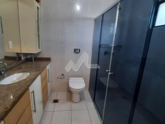 Imagem 3: Apartamento com 3 dormitórios à venda,183.00 m , Centro, TOLEDO - PR