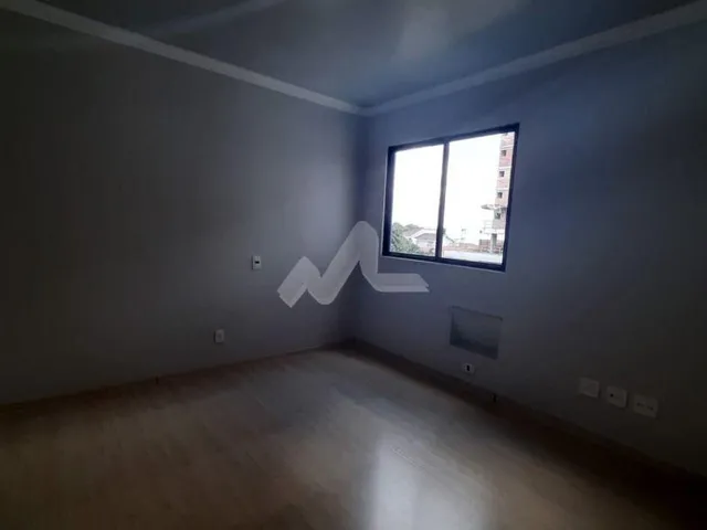 Imagem 7: Apartamento com 3 dormitórios à venda,183.00 m , Centro, TOLEDO - PR