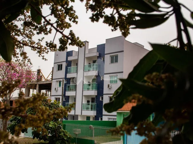 Imagem 3: Apartamento com 2 dormitórios à venda,95.00 m , Jardim Gisela, TOLEDO - PR