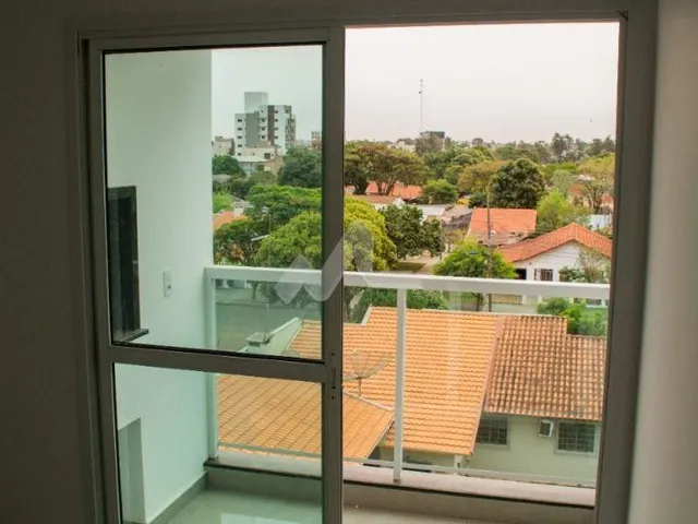 Imagem 2: Apartamento com 2 dormitórios à venda,95.00 m , Jardim Gisela, TOLEDO - PR
