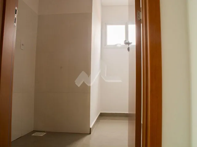 Imagem 1: Apartamento com 2 dormitórios à venda,95.00 m , Jardim Gisela, TOLEDO - PR