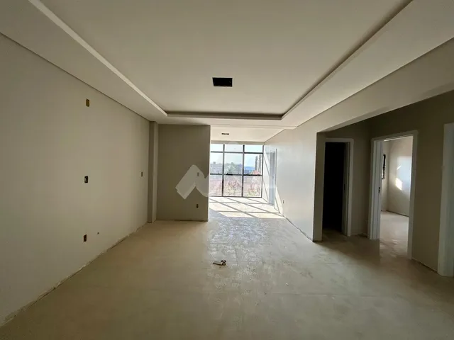 Imagem 5: Apartamento com 3 dormitórios à venda,154,00m , Centro, TOLEDO - PR