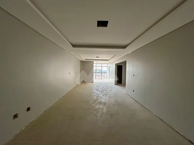 Imagem 4: Apartamento com 3 dormitórios à venda,154,00m , Centro, TOLEDO - PR