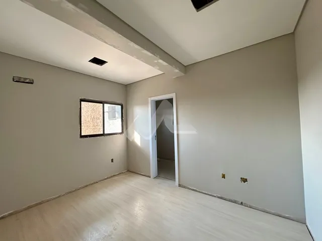Imagem 1: Apartamento com 3 dormitórios à venda,154,00m , Centro, TOLEDO - PR