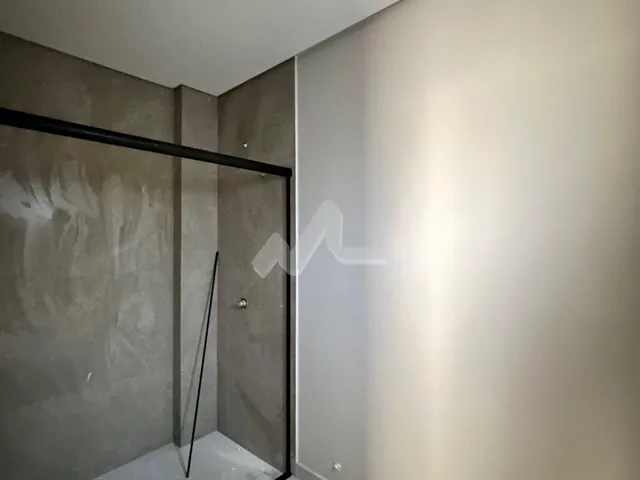 Imagem 2: Apartamento com 3 dormitórios à venda,154,00m , Centro, TOLEDO - PR