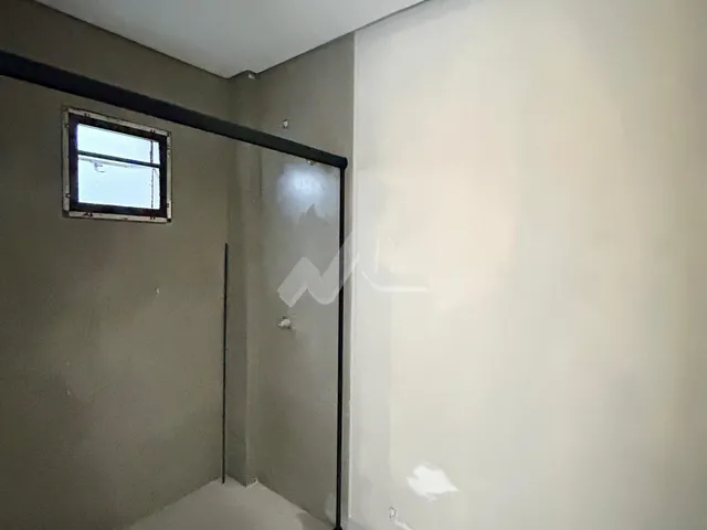 Imagem 3: Apartamento com 3 dormitórios à venda,154,00m , Centro, TOLEDO - PR