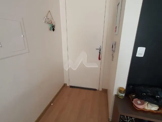 Imagem 4: Apartamento com 2 dormitórios à venda,73.67 m , Vila Industrial, TOLEDO - PR