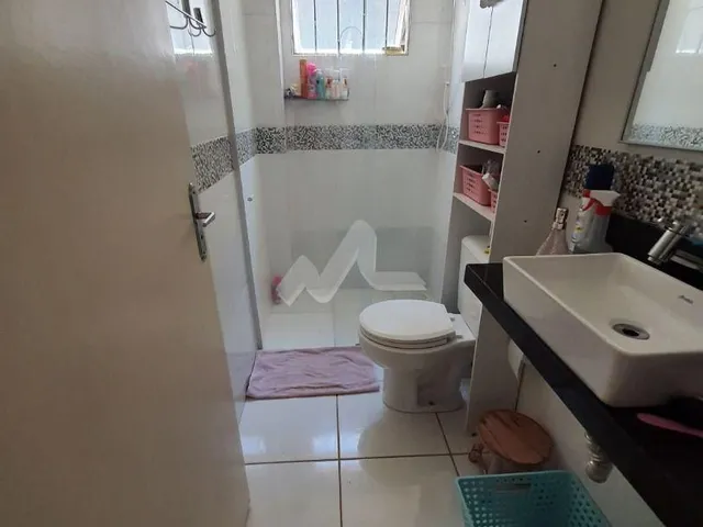 Imagem 5: Apartamento com 2 dormitórios à venda,73.67 m , Vila Industrial, TOLEDO - PR