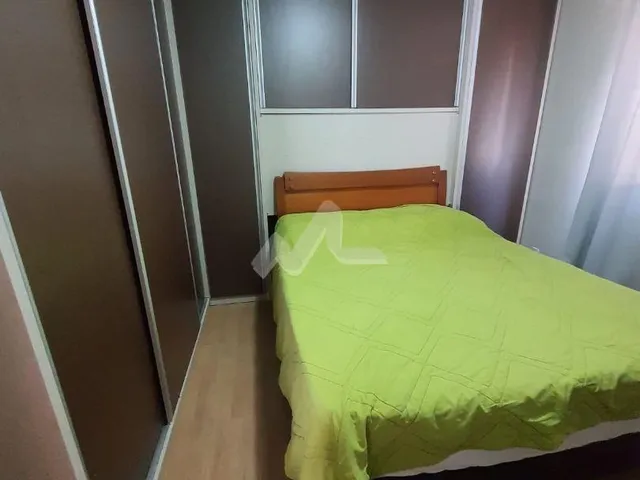 Imagem 2: Apartamento com 2 dormitórios à venda,73.67 m , Vila Industrial, TOLEDO - PR