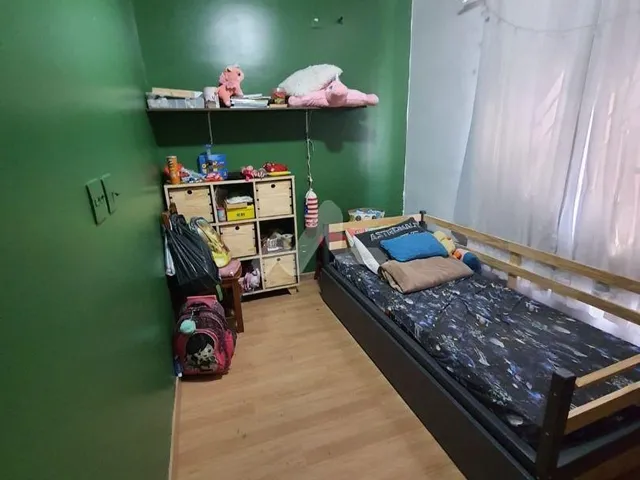 Imagem 6: Apartamento com 2 dormitórios à venda,73.67 m , Vila Industrial, TOLEDO - PR