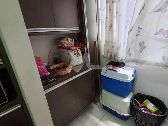 Imagem 3: Apartamento com 2 dormitórios à venda,73.67 m , Vila Industrial, TOLEDO - PR