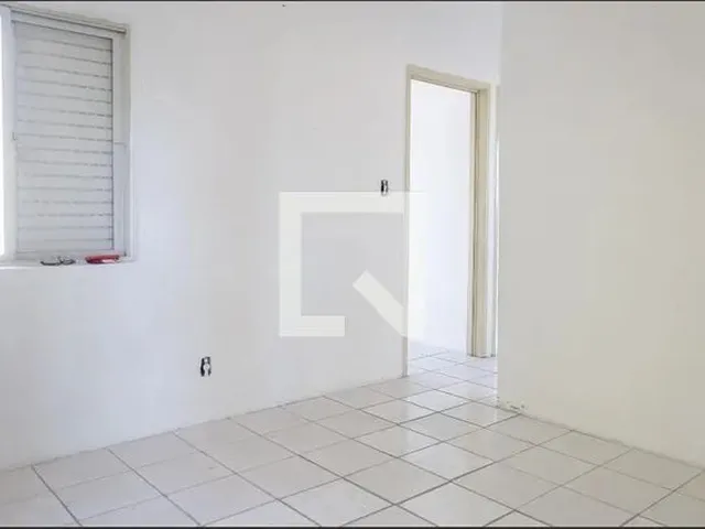 Imagem: Apartamento para Aluguel - São José, 2