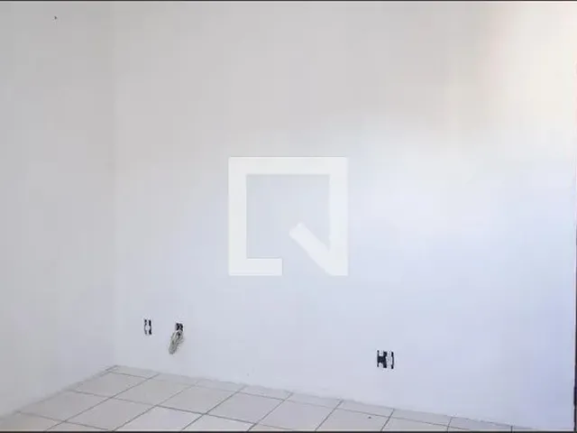 Imagem 5: Apartamento para Aluguel - São José, 2 Quartos, 46 M2