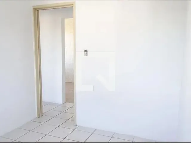 Imagem 13: Apartamento para Aluguel - São José, 2 Quartos, 46 M2