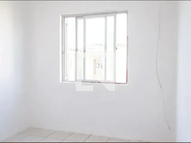 Imagem 16: Apartamento para Aluguel - São José, 2 Quartos, 46 M2