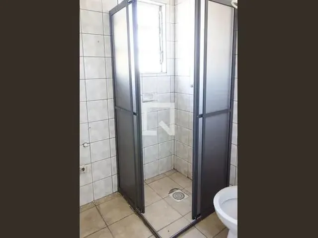 Imagem 4: Apartamento para Aluguel - São José, 2 Quartos, 46 M2