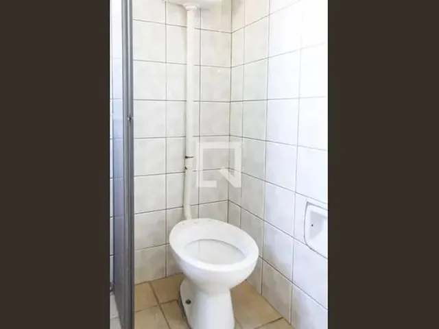 Imagem 14: Apartamento para Aluguel - São José, 2 Quartos, 46 M2