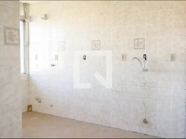 Imagem 15: Apartamento para Aluguel - São José, 2 Quartos, 46 M2