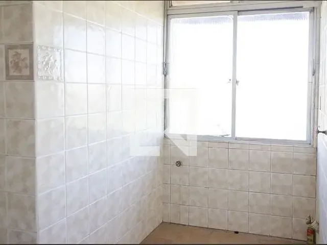Imagem 9: Apartamento para Aluguel - São José, 2 Quartos, 46 M2