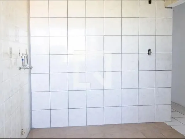 Imagem 7: Apartamento para Aluguel - São José, 2 Quartos, 46 M2