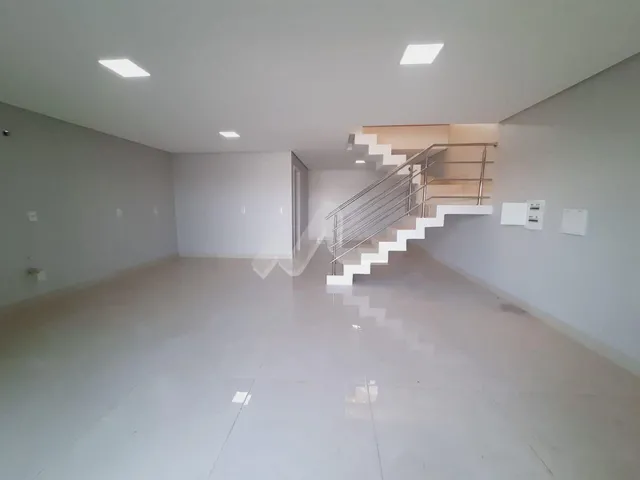 Imagem 3: Sobrado com 3 dormitórios à venda,185.00 m , Jardim Parizzotto, TOLEDO - PR